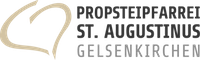 Propsteipfarrei St. Augustinus Gelsenkirchen