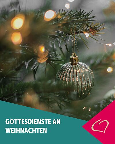 🎶 "Bald ist es soweit, macht euch jetzt bereit, bis Weihnachten, bis Weihnachten ist's nicht mehr weit." 🎶

Hier findet...