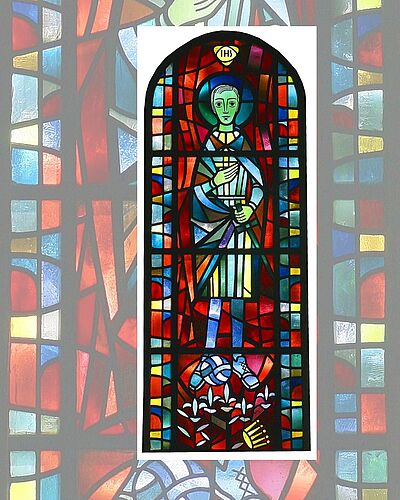 Heimspielsonntag auf Schalke:
Anstoß 13:30 Uhr FC Schalke 04 – 1. FC Kaiserslautern.

Und in Schalke
ist am 25.01. die...